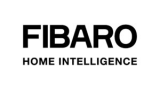 FIBAR GROUP
